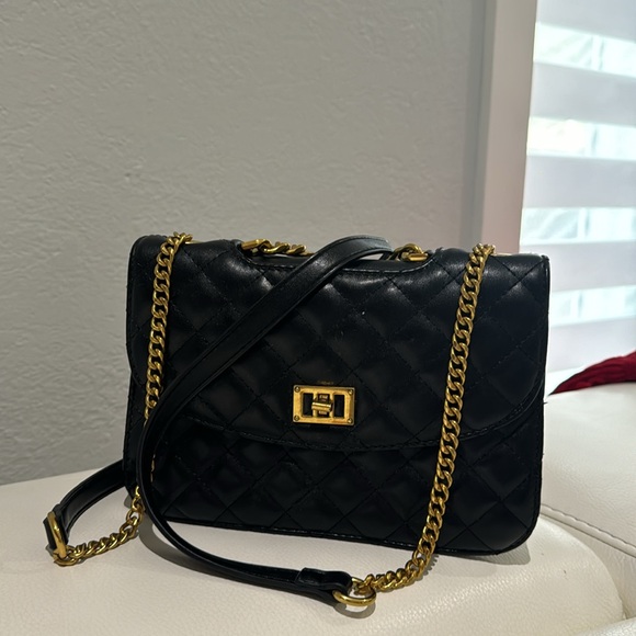 Madison west crossbody - Picture 3 of 3